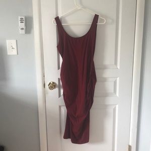 Missufe dress